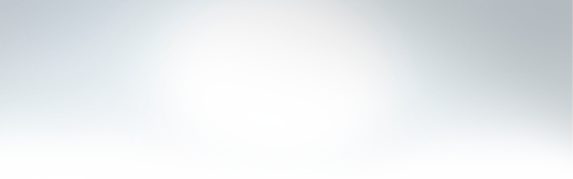 parallax background